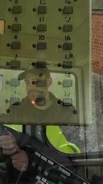 Let’s Drive Claas Xerion Prototyp 😱