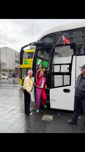 Best Bus Trips You Will Ever Experience