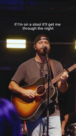 1.3K views · 235 reactions | Been playing this one live for a while now, can’t wait for y’all to have it when my debut EP drops on 11/7. | McCoy Moore | Facebook