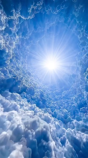 🎶 “The Light of Day”, the title track of my debut album!