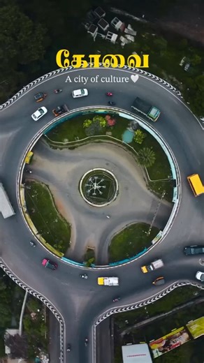 Hari Kumar on Instagram: "About Coimbatore , Which one your Favorite place in Coimbatore , tell me by Comments bellow ☝️ @weluvcoimbatore @coimbatoremarathon @anchor_rahini @trektamilnadu @tamilnadu_temples @team_velliangiri @_kovai360 @idhu_namma_covai @namma_mettupalayam @isha.foundation @tntourismoffcl @tnforestdept @rc_cbe @maruthamalai_murugan_ @kovai.media @the_kovai_explorer @ungal_kovai @kovai_pedallers @decathlonsportsindia @bharathboyvj @prof_balakumaran #trainwithcoachhari #coimbatore