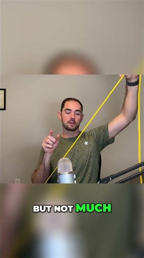 Unlock Your Speed Master Cadence & Stride Length Now!