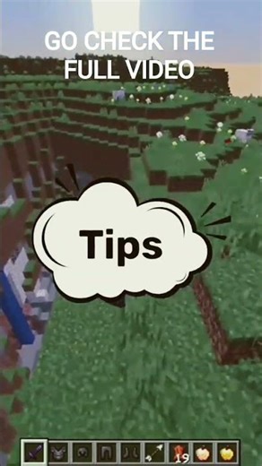 How to boost fps#shorts @arizxhunter