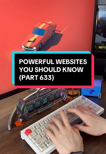Powerful Websites to Enhance Your Road Trip Experience