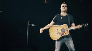 Where in the world is Eric Church? He's in the middle of the Holdin' My Own Tour, country music's biggest tour! Get tickets while you can! | Eric Church