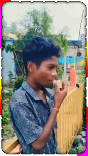 🤣🤣😂😂....