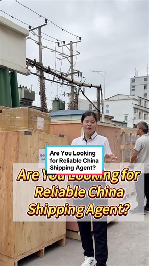 Reliable freighter forwarder#chinashippingagent #chinafreightforwarder #importingfromchina #shippingfromchin #importfromchina #shippingcompany #shipping #fyp #doortodoorshipping