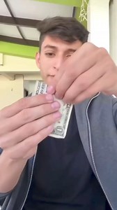 2.1K views · 46 reactions | Magic Tricks   #omg #skills #fyp #foryou #trends #trending | Discovery cbr | Facebook