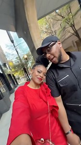 Megan B. | We’ve arrived, friends! I saw some of you asking if I vlogged this day, and I really thought y’all knew me better than that💀 Welcome to a... | Instagram