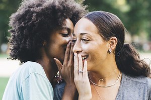 People Are Confessing Their Most Embarrassing Secrets So Go Grab Some Popcorn