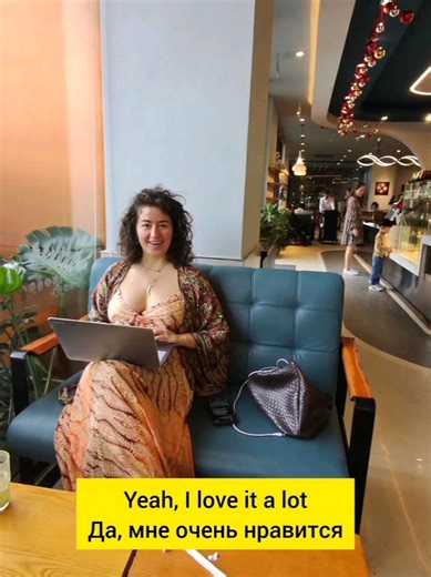 Englishbender (@english_bender)’s videos with оригинальный звук - Englishbender