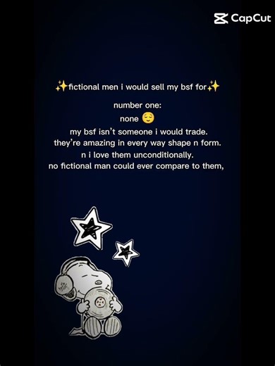 Fictional men I would sell my bst friend for #harrypotter #obsessed #dracomalfoy #best #friend