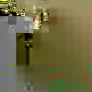 52 reactions · 25 shares |  ECO-MODE  A standard feature on all STIHL battery mowers, with the flick of a switch, your mower will automatically drop the blade speed as it senses less resistance on short or less dense grass, maximising run time and the area you can cover. The Garden Gurus take us through some of the other handy features you can expect from STIHL battery mowers. | STIHL | Facebook