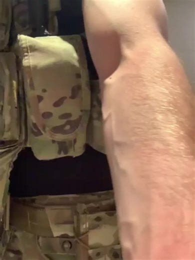 #CapCut #marina #fyp #viral #fup @TikTok @CAPCUT @CapCut