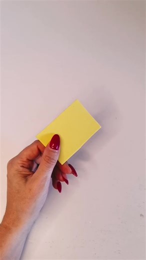 Tutorial angelo 😇 in gomma eva #tutorial #gommaeva #gommaevaglitter #angelo #viral #tiktok #fyp #foryou#foryoupage