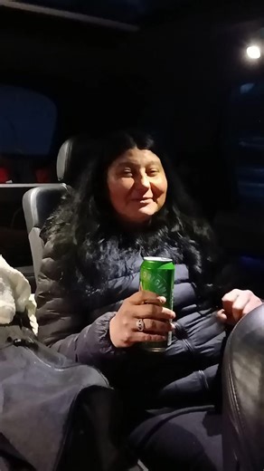 sladjananikolic641 (@sladjananikolic641)’s videos with Ide Gas - Vuk Mob