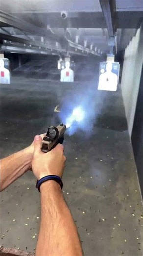 RFX35 and CTL+ being ran hard! 💪 #viridianweapontech #2a #pewpew #greendot #optic