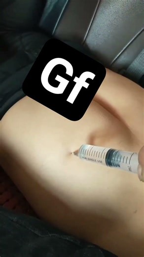 injection #iminjection #iminjection #dexone #injection #ceftriaxone