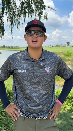 13 reactions | Asian Development Tour on Reels | Facebook