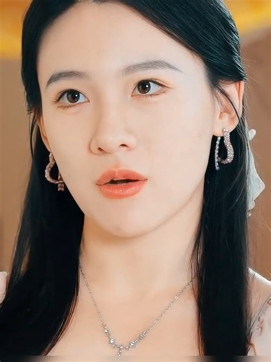 Exploring Cultural Connections Between Spain and Mexico