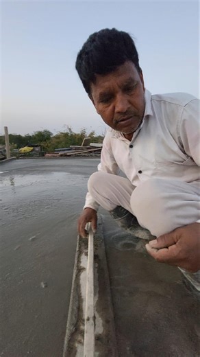 It is very important to check whether the casting is of the required thickness or not