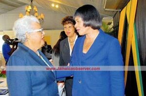 JEA gives low marks to new National Export Strategy - Jamaica Observer