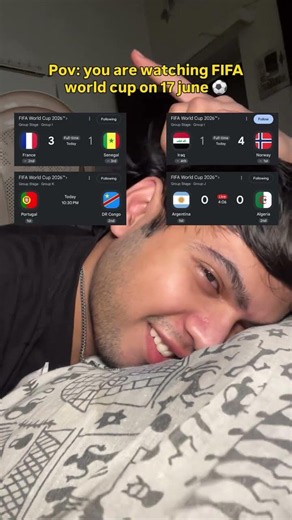 Please tell me when i should 🥲...#fifa #meme #funny #viral #fypppppppppppppppppppppppppppppppppppp