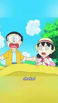 This is a bamboo shoot tent seed.#foryou #anime #cartoon #usa #funny
