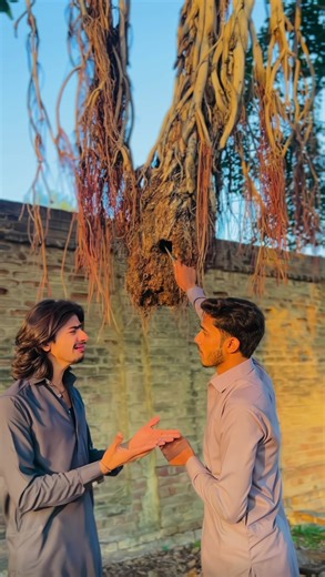 Ajk Super Star: Comedy Moments You Cannot Miss