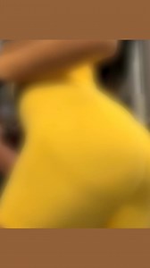 Believe me! It will be your favorite Solitaire!😉 Time to relax! PLAY for FREE Now! | Solitaire Classic Community