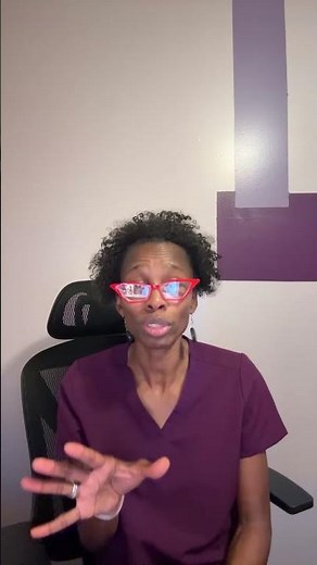 Why JRCERT Schools Matter So Much to Radiologic Technology Students!