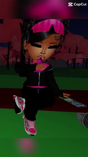 OG~Koba La D #roblox