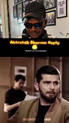 Australia Awards Scholarships 2027–2028: Fully Funded