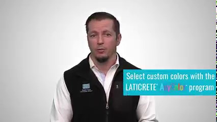 NEW PRODUCTS ALERT! ✨ We’re bringing you new products across multiple categories, including: the introduction of a robust line of profiles and trims, more lightweight installation solutions, a veneer mortar designed to meet changing building codes and the latest special edition grout colors. Learn about these products launching in early July 2023 from Spencer Maheu, Senior Director of Product Management. Visit our website for more details and product specs: www.laticrete.com/NewProducts #laticre