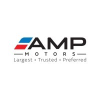 AMP Motors | LinkedIn