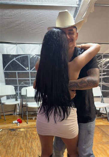 “Dime de que sirve toda esta ambición si al final no tengo con quien compartir” 🥀 @herenciadegrandesoficial @Jobes_Hats @𝒳𝒾𝓂𝑒𝓃𝒶ꨄ