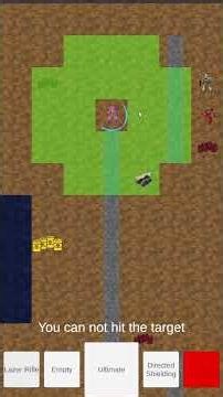 Build a Mecha Trailer