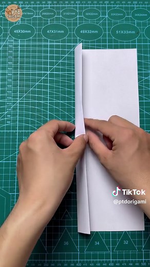 Super Loud Double Popper: Mind-Blowing Origami Toy