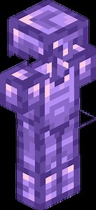 How to Make Amethyst Weapons and Armor in Minecraft - What Box Game