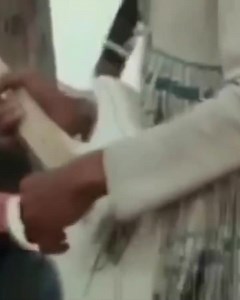 Jimi Hendrix --- Red House | Abdi Gusti | Facebook