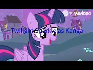 The Many Adventures of Bernard the Mouse part 1 - Our Story Begins ("Bernard the Mice")