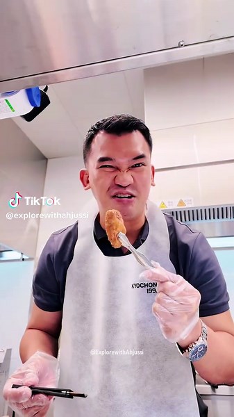 Exploring Gyeonggi Province: Must-Visit Spots