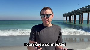 Use code HOLIDAY10 at checkout to unlock your savings! We're offering 75% OFF Rapid Radios plus FREE shipping for our Early Black Friday sale... For a limited time, get 75% off our popular Rapid Radios PLUS FREE shipping on your entire order. Use code: BF75 to save a whopping 75% OFF FREE shipping! This sale is for a limited time only, and won't last long. Shop now and make the most of these Early Black Friday savings on reliable communication. P.S. Act fast - this offer won't last long! | Rapid