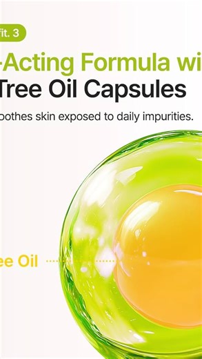 SKNFLOW.CO on Instagram: "PURITO Azelaic Acid 10% + Kojic Acid + Tea Tree Facial Serum 60,000tsh * ONE DROP TRIPLE EFFECT — ACNE OUT Concentrated Azelaic Acid 10%, Tea Tree 10%, and Kojic Acid to target active breakouts, post-acne marks, and uneven tone. * TRIPLE ACTIVE FOR ACNE & MARKS — 20% FORMULA Azelaic 10% + Tea Tree 10% + Kojic Acid deliver a powerful triple-action approach for breakout control and visible post-acne correction. * 20% EVEN TONE SYNERGY — AZELAIC × TEA TREE × KOJIC ACID Hel