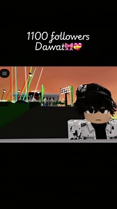 Roblox Pakistan: Exploring Virtual Cars and Weddings