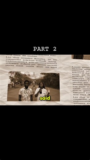 First days as Mechanical Engineering students 🔧⚙️ We asked Level 100 students about their first lecture experience, expectations, and why they chose Mechanical Engineering 👨‍🔧📚 From excitement to reality… this is the beginning of the journey. Future engineers in the making 💡 #MechanicalEngineering #EngineeringStudents #Level100 #FutureEngineers #UniversityLife