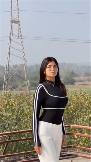 tereya kheyala vich mar na java #komalxsharma #punjabisong #punjabistatus #punjabisong #trending