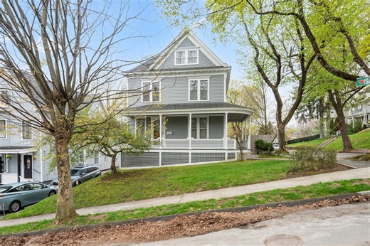 14 Circuit Ave E, Worcester, MA 01603 - MLS 73507993 - Coldwell Banker