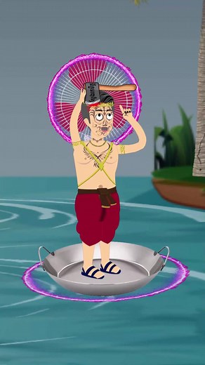 ថ្ងៃស៊យរបស់ទេវតា: ចែករំលែកអារម្មណ៍ឆេងឆេង