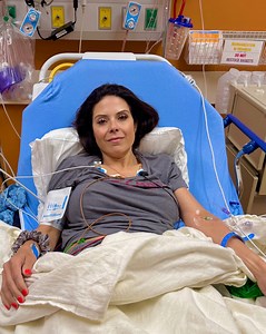 Omg I’m dying …just kidding! But I felt like it earlier. Instead of making a huge Easter dinner, I got a ride to the hospital with a bunch of hottie EMT’s. I’m going to survive and be out of here in a few hours. Hope your Easter was better than mine. 🐣🐰🐇 | Mrs. Poindexter